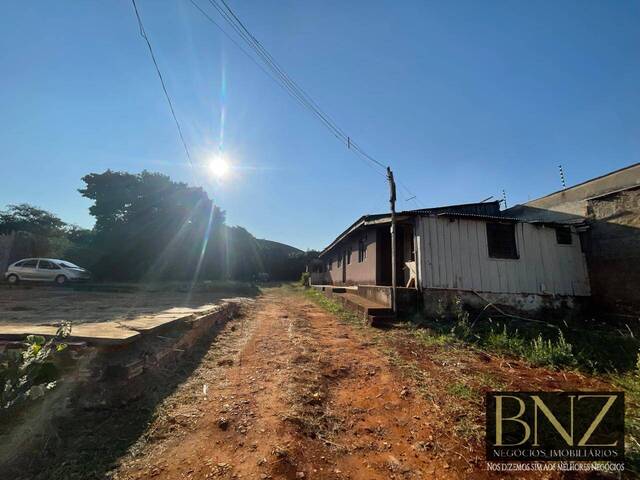 Terreno para Venda em Arapongas - 2