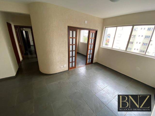 #9871 - Apartamento para Venda em Londrina - PR - 2