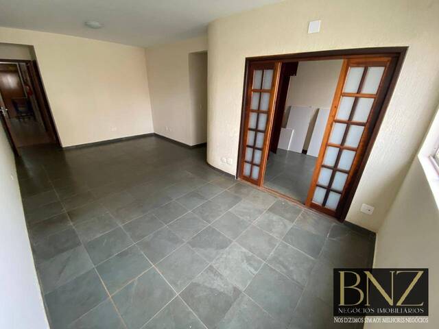 #9871 - Apartamento para Venda em Londrina - PR - 3