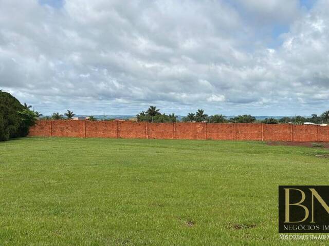 Venda em Monte Rey - Arapongas