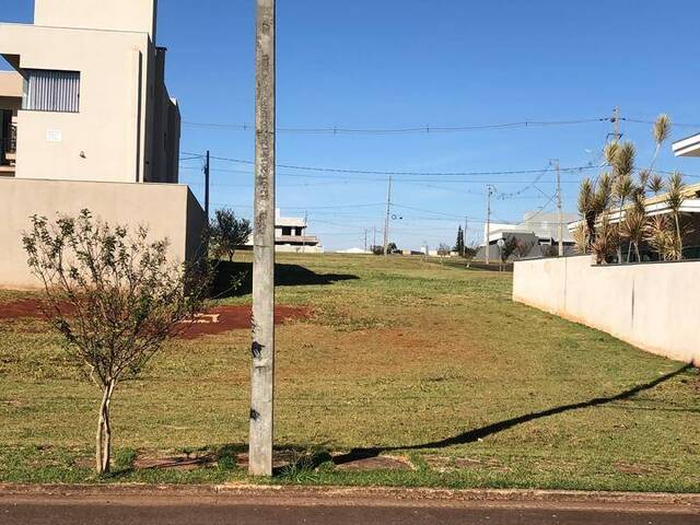 Venda em Residencial Alto do Vale - Arapongas